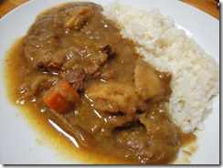 curry 011